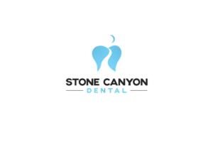 Logo Design by Vortex for Stone Canyon Dental | Design: #7446333