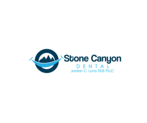 Logo Design by Unicgraphs for Stone Canyon Dental | Design: #7431046