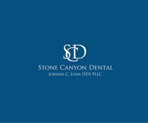 Logo Design by Unicgraphs for Stone Canyon Dental | Design: #7431184