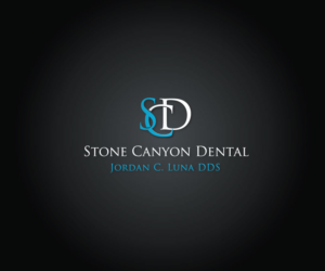 Logo Design by Unicgraphs for Stone Canyon Dental | Design: #7465447