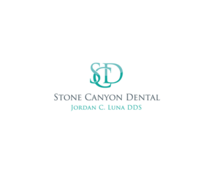 Logo Design by Unicgraphs for Stone Canyon Dental | Design: #7465465