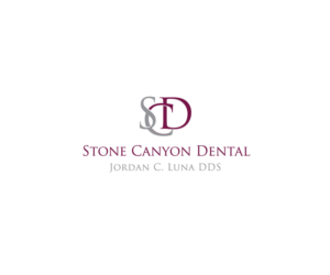 Logo Design by Unicgraphs for Stone Canyon Dental | Design: #7482880