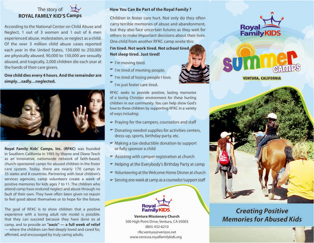 Flyer Design by aashwiin for this project | Design #6120122