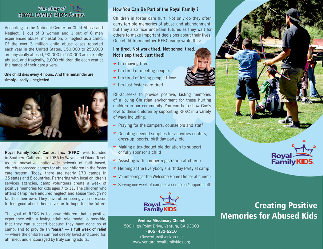 Flyer Design by aashwiin for this project | Design #6130959
