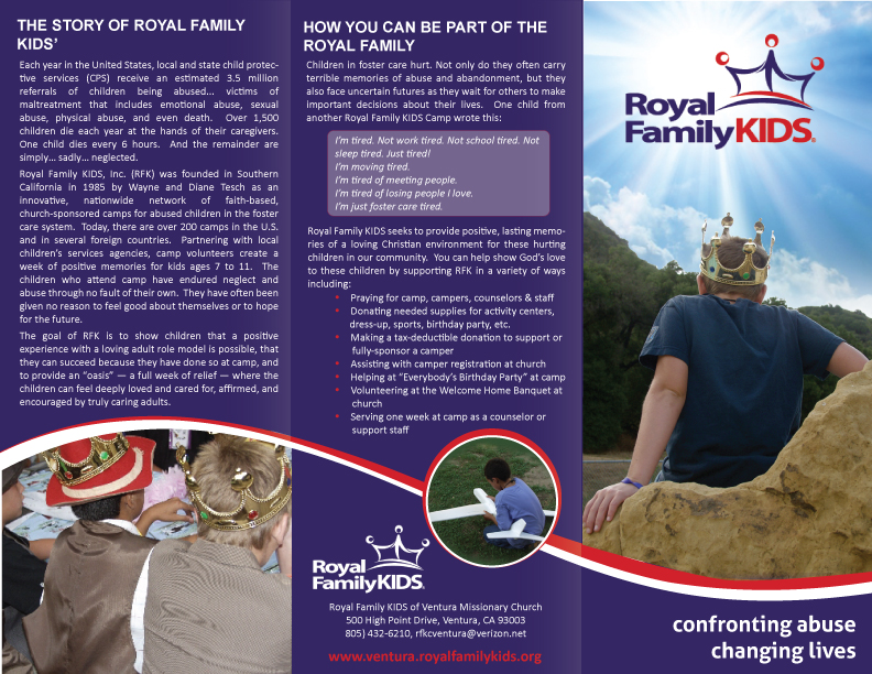 Flyer Design by nyky for this project | Design #6257277