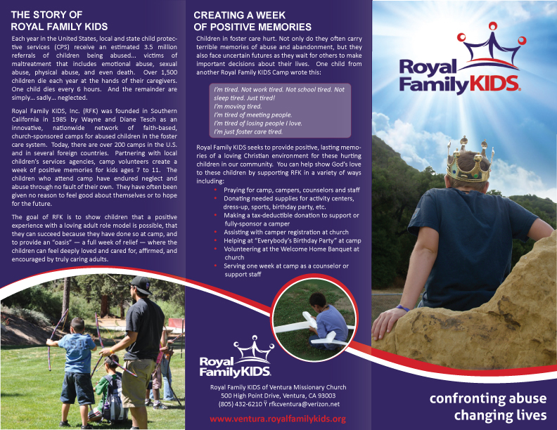 Flyer Design by nyky for this project | Design #6289166