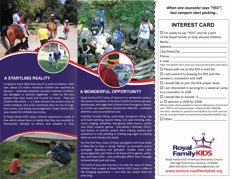 Flyer Design by nyky for this project | Design #6319975