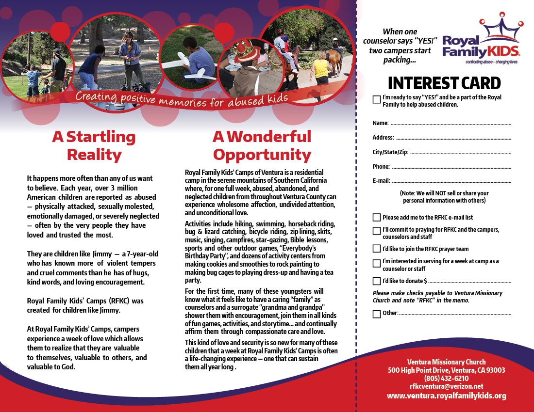 Flyer Design by Kelalo for this project | Design #6129608