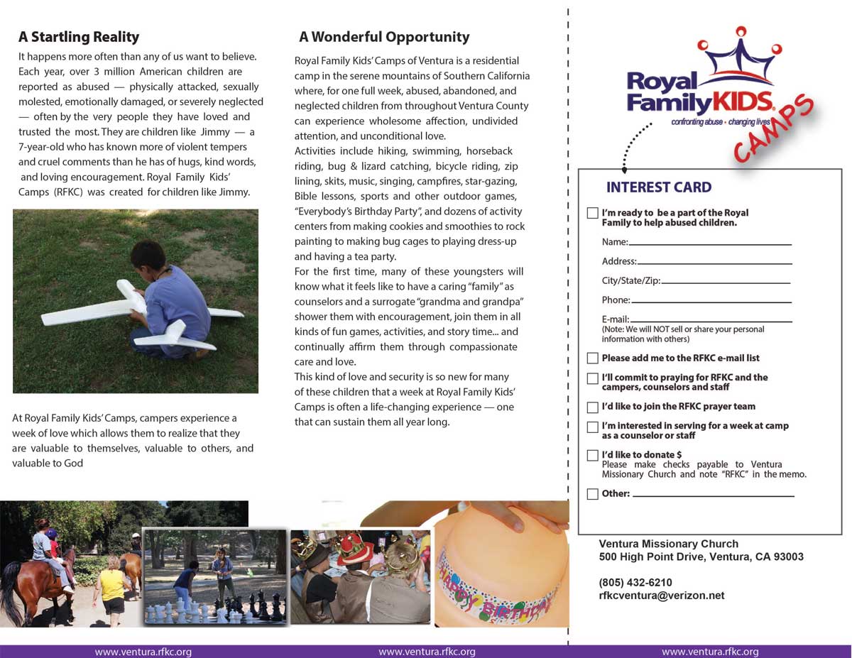 Flyer Design by deni for this project | Design #6114028