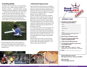 Flyer Design by deni for this project | Design: #6114028