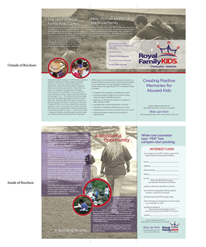 Flyer Design by alewis.designer19 for this project | Design: #6117359