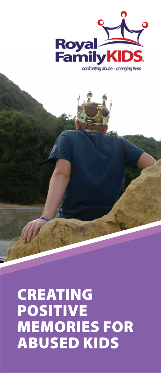 Flyer Design by rkailas for this project | Design #6142179