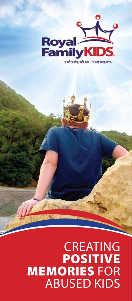 Flyer Design by rkailas for this project | Design #6142309