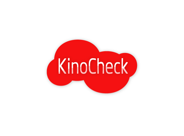 Logo Design by Gawa Design for OneByte AG | Design #322085