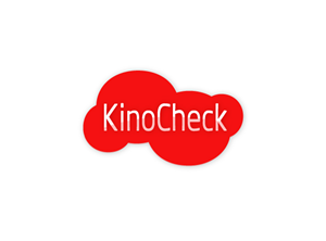 Logo Design by Gawa Design for OneByte AG | Design: #322085