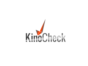 Logo Design by Gawa Design