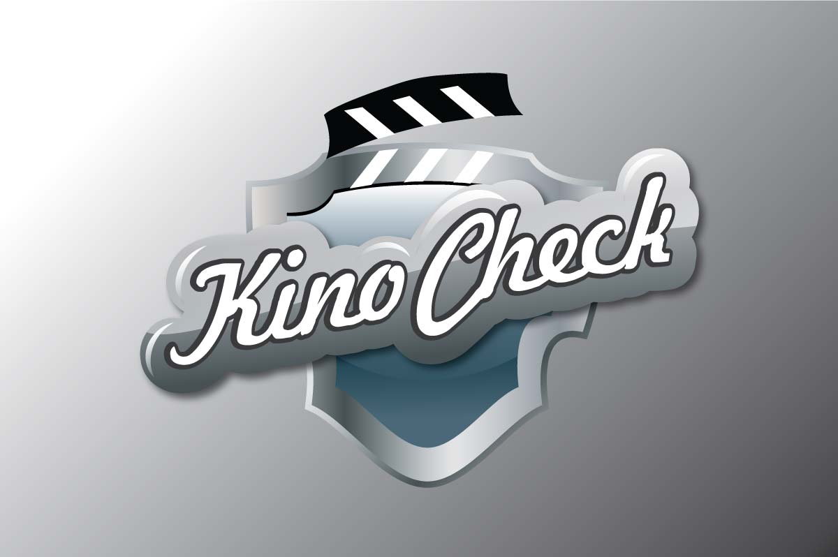 Design de Logo par Yuri Podoba pour OneByte AG | Design #322954