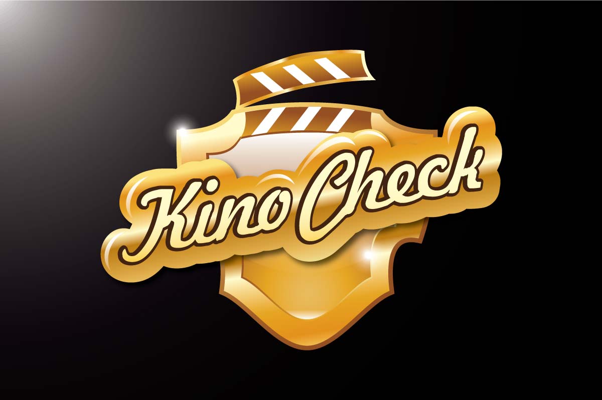 Logo Design by Yuri Podoba for OneByte AG | Design #323040