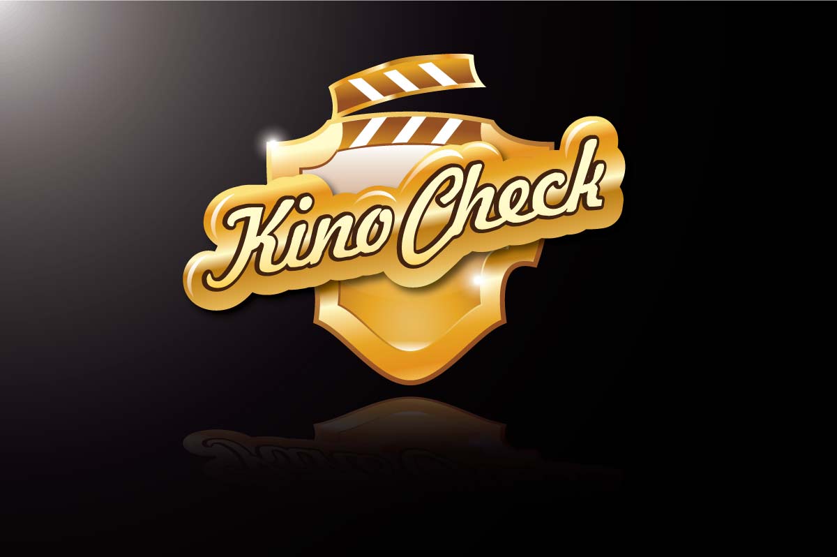 Logo Design by Yuri Podoba for OneByte AG | Design #323041