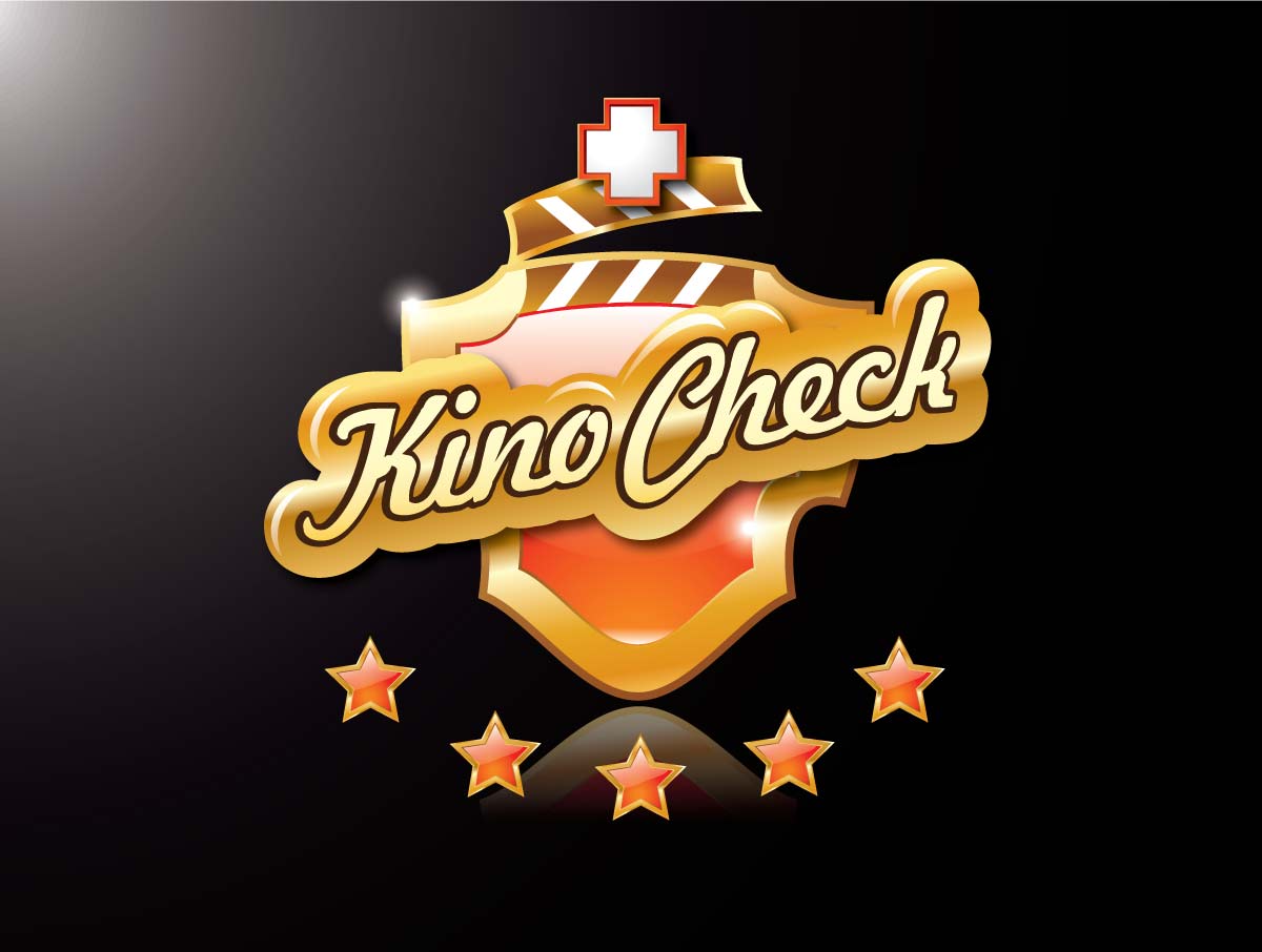 Logo Design by Yuri Podoba for OneByte AG | Design #323158