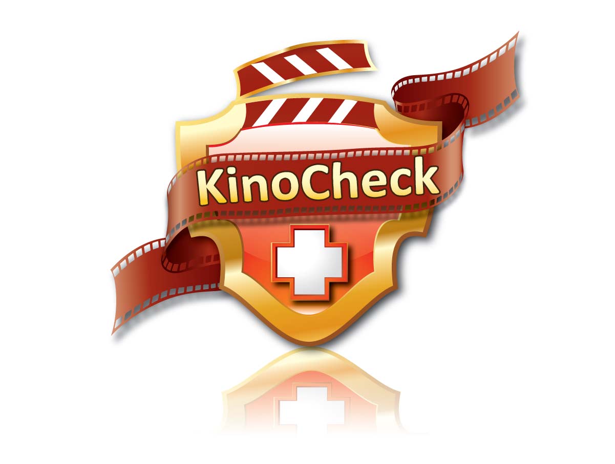 Logo Design by Yuri Podoba for OneByte AG | Design #327120