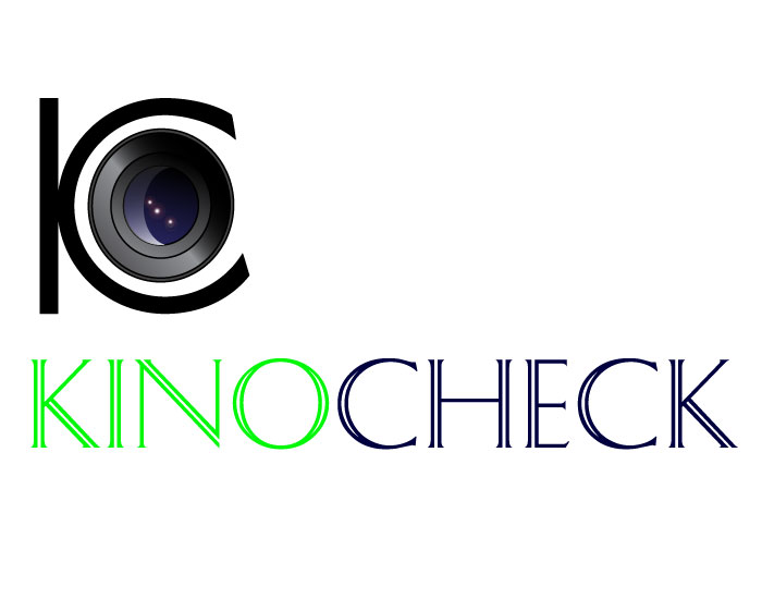 Logo Design by Humble Gallery for OneByte AG | Design #322512