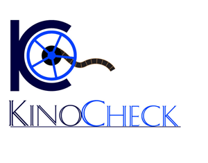 Logo Design by Humble Gallery for OneByte AG | Design: #322515