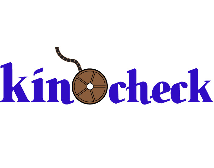 Logo Design by Humble Gallery for OneByte AG | Design #326612