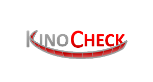 Logo Design by Logo Shop