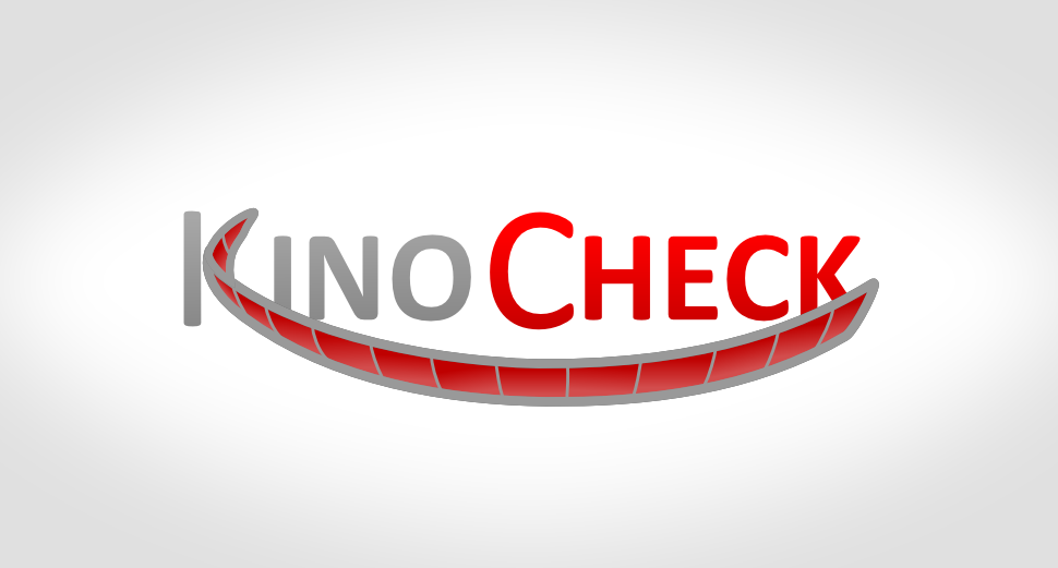 Logo Design by Logo Shop for OneByte AG | Design #327367