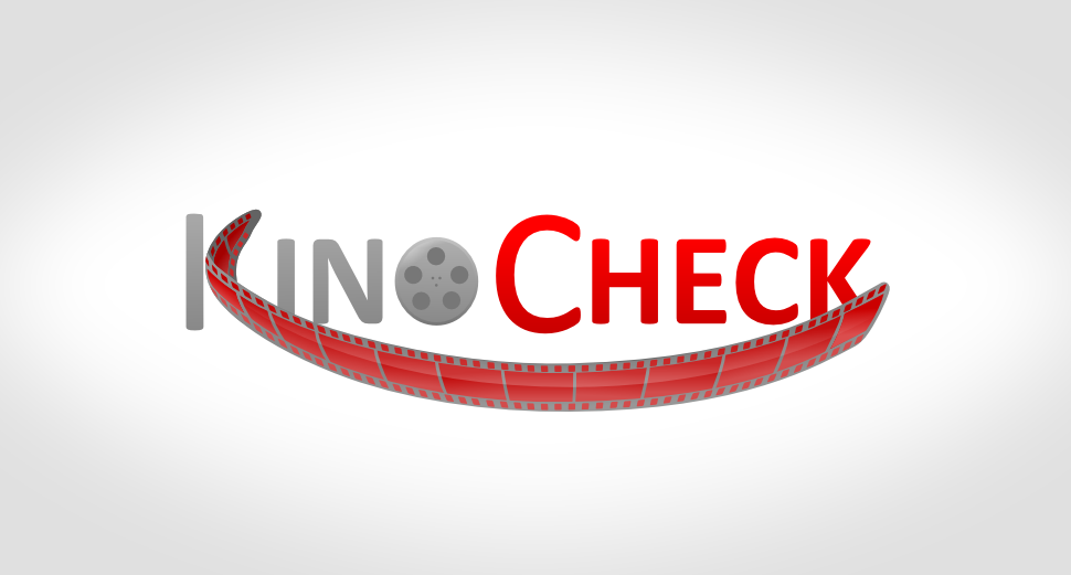 Logo Design by Logo Shop for OneByte AG | Design #327368