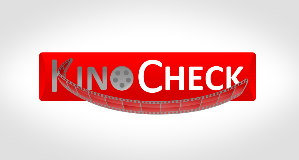 Logo Design by Logo Shop for OneByte AG | Design #327369