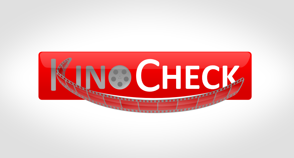 Logo Design by Logo Shop for OneByte AG | Design #327370