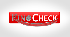 Logo Design by Logo Shop for OneByte AG | Design: #327370