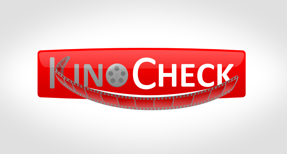 Logo Design by Logo Shop for OneByte AG | Design #327371