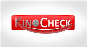 Logo Design by Logo Shop for OneByte AG | Design: #327371