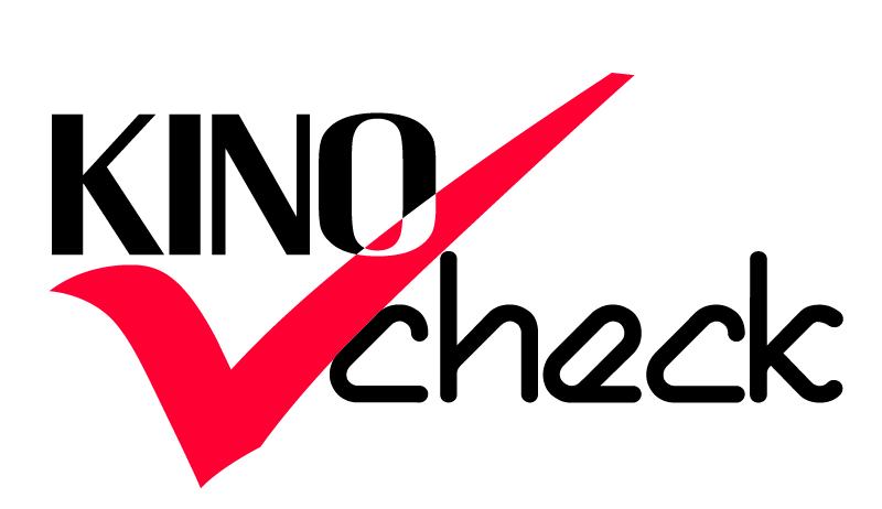 Logo Design by Tra for OneByte AG | Design #326353