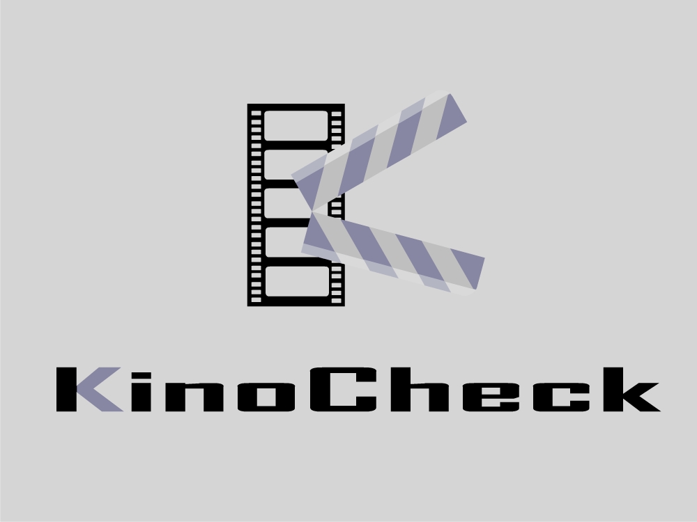 Logo Design by hemu for OneByte AG | Design #325742