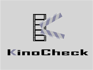 Logo Design by hemu