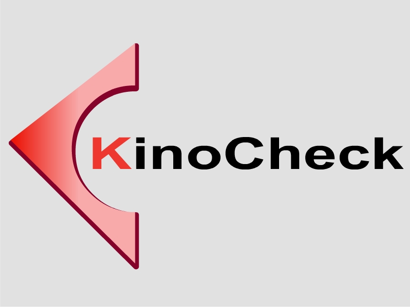 Logo Design by hemu for OneByte AG | Design #325747