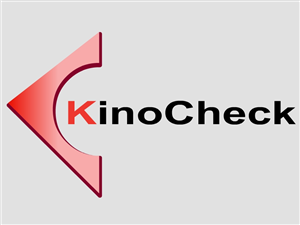 Logo Design by hemu for OneByte AG | Design: #325747