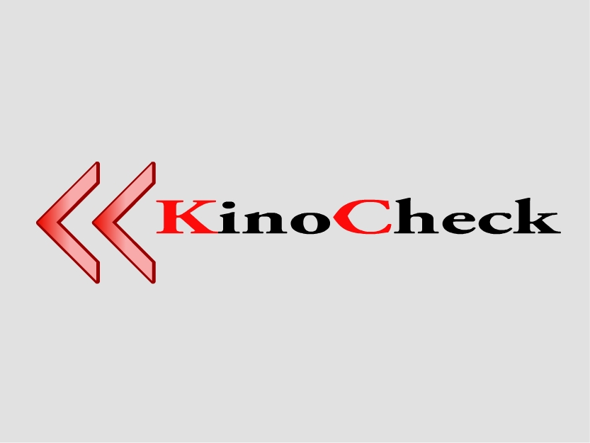 Logo Design by hemu for OneByte AG | Design #325750