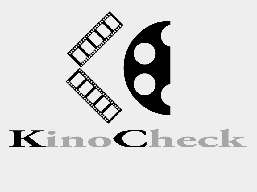 Logo Design by hemu for OneByte AG | Design #325752