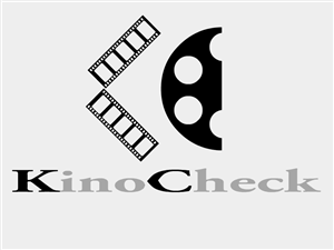 Logo Design by hemu for OneByte AG | Design: #325752