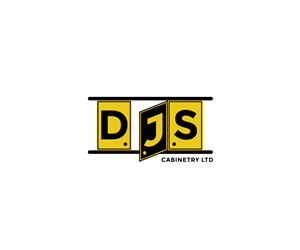 Logo Design by Slobodan Cagic for this project | Design: #6169470