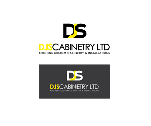 Logo Design by DianPalupi for this project | Design #6099195
