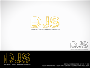 Logo Design by Fathan99