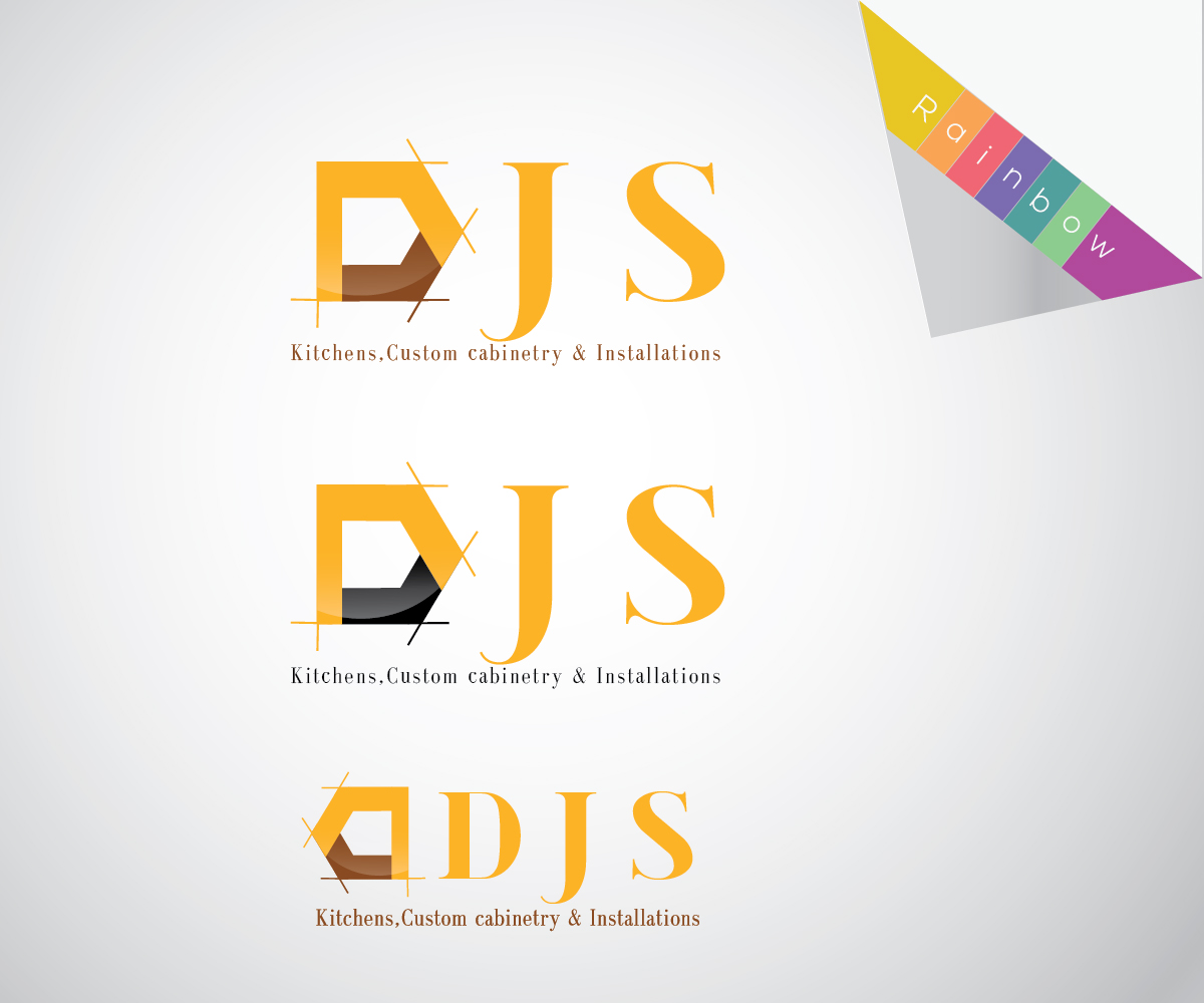 Logo-Design von creativemood438 für dieses Projekt | Design #6143211