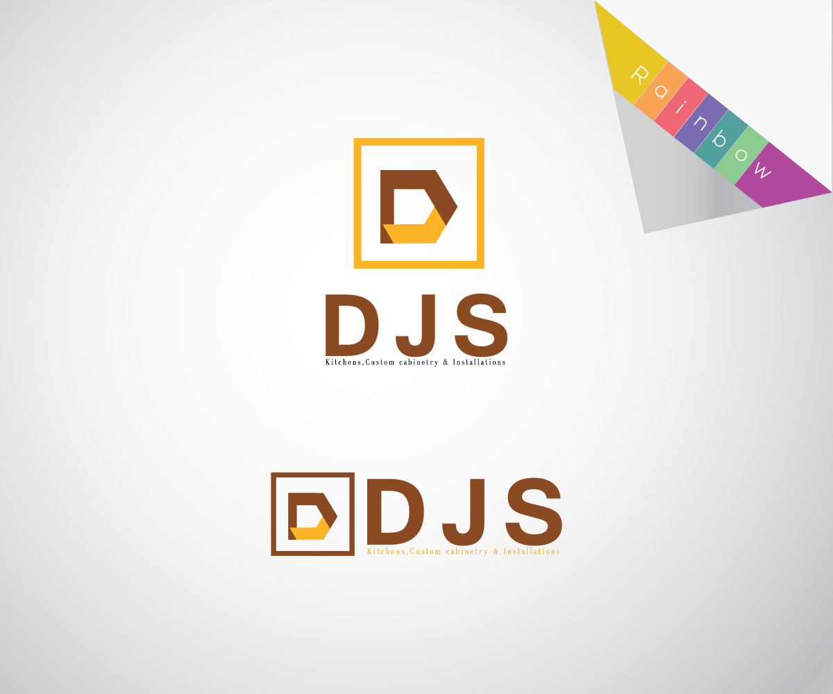 Logo Design by creativemood438 for this project | Design #6143214