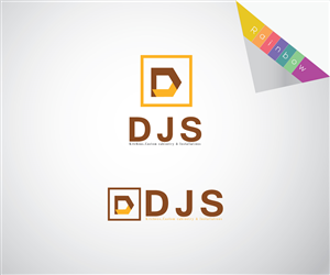 Logo Design by creativemood438 for this project | Design: #6143214